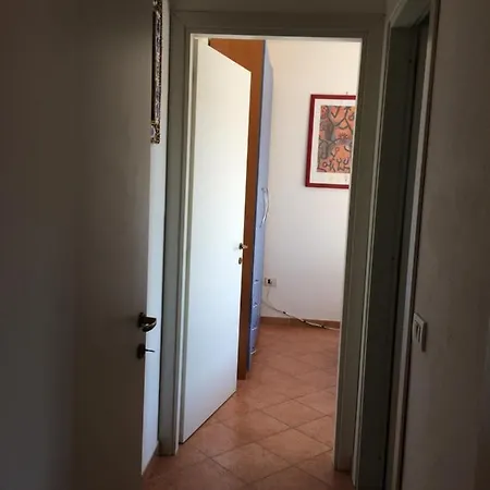 Airport by feet vicino a piedi-Port-Commercial Center-50mq-Balcony sea view-per metà rimborsabile&possibile upgrade gratis